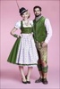 German Couple
				