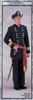Union Officer